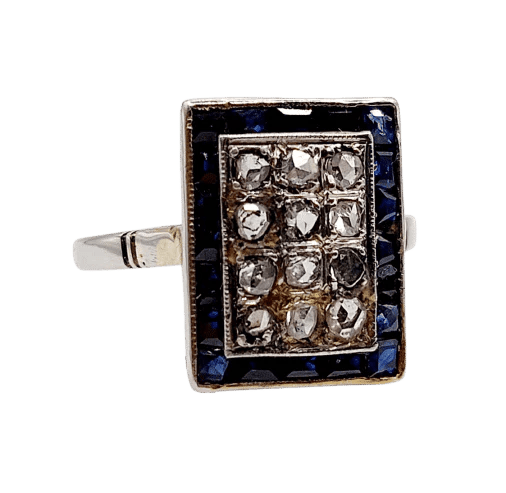 c0c99563-9f2e-4a56-f2ce-0cf2fc2a2900