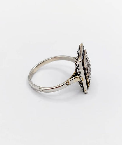 1a3186fb-ac23-4bdd-f2de-6444a7484700