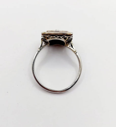 cba00718-bfab-4b0b-bcc1-e03a17f99900