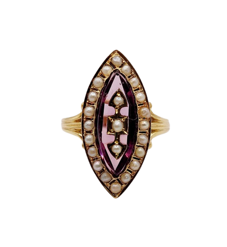 66b24fe3-b3fb-427c-2251-b35293f2a200