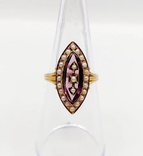 75c3f52d-2b26-48cd-f750-f89046060400