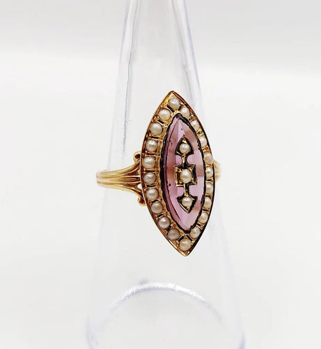 a0cdca79-1d81-4a68-2b6e-0bc46763da00