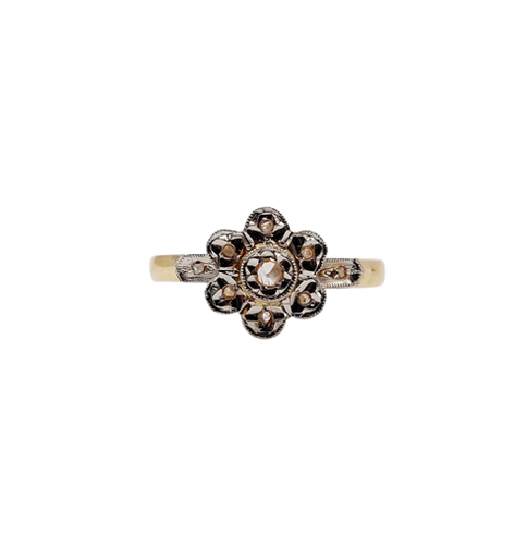 7c82101e-2cae-4340-e6f1-adcc8d1fb500