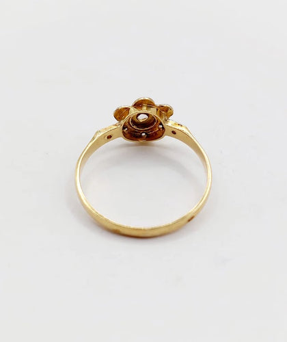 612cc421-13f2-4905-0b6c-3cfb574b4e00