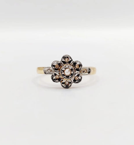 026d709c-30f1-45fb-80e9-af2584635000