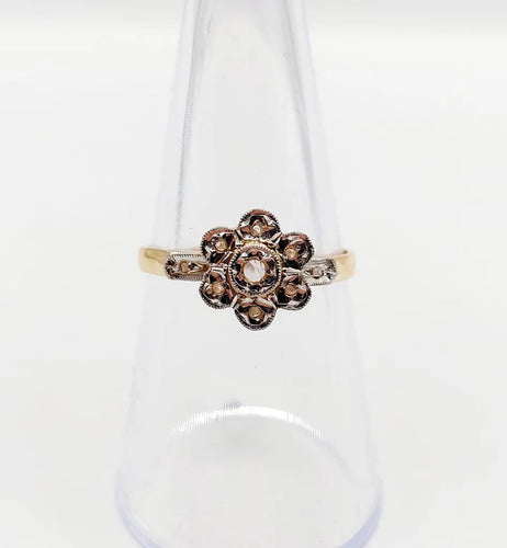 c8531c21-3afa-4011-b518-a0afef0bad00