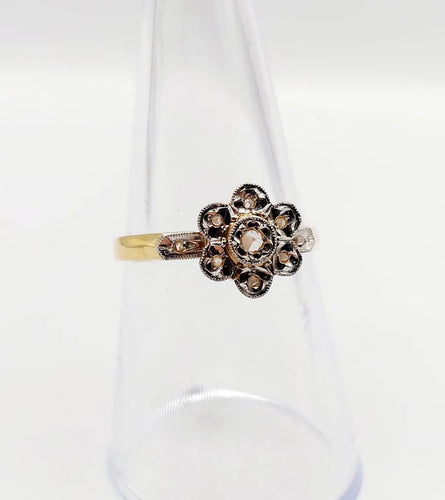 37027c9b-9978-4fd4-fc4f-58b1be3e4e00