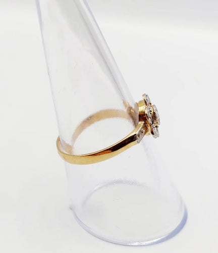 c18e89ac-17fe-42ad-fff6-69dd79f2e700