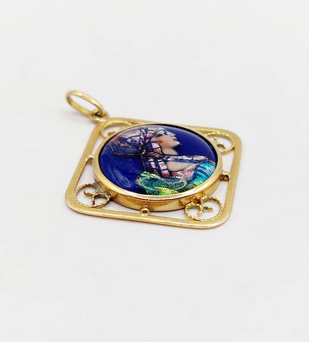 339c1785-f0a7-4a7f-a48f-6ca131396e00