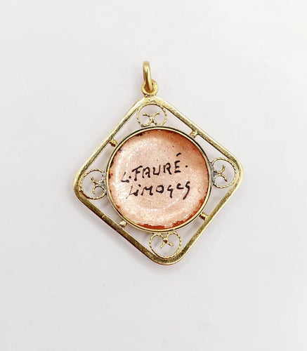 7da324e2-4855-468e-6fe4-24c3f3fdfc00