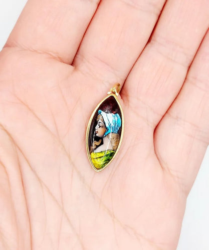 99d6dbac-5060-4809-fc46-1ea7538c2100