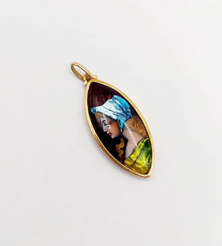 52517075-2acf-412e-f3f2-a48fa3354c00