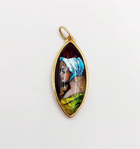 ac4e488b-d82f-4d1a-78f7-013c7e30a100