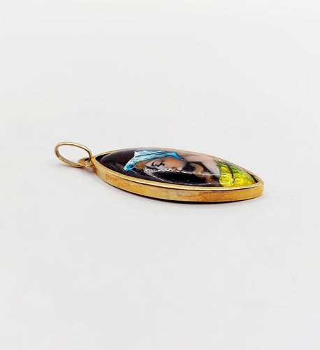 f059f2e1-d795-4c2d-6704-7b9a43ea9a00