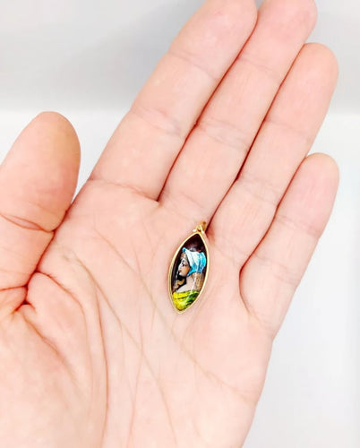 e87a5f67-484e-4ea7-4189-1caa88d08300