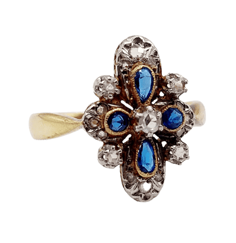 71efcc95-164e-49ee-516d-8c9ad5ad5700