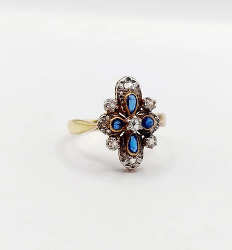 cbf38f4a-8ed7-4806-463c-f9d1ac933a00