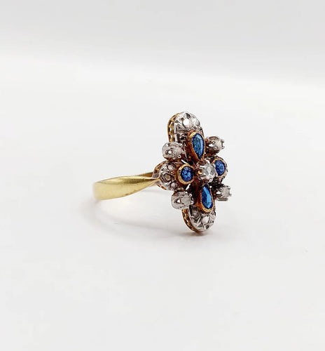 7fbfc74a-b5f4-456a-1684-081ad15e2500