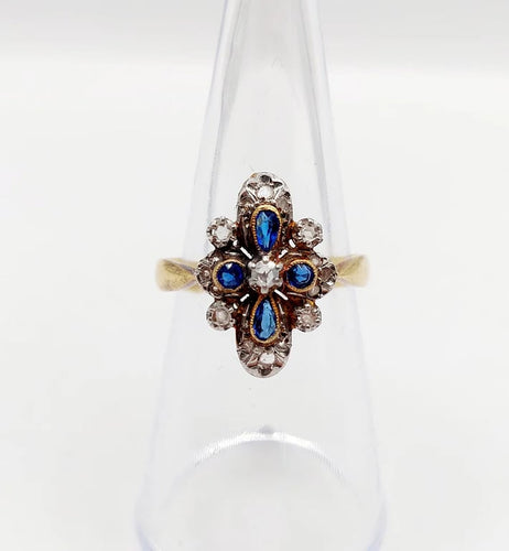 1fc363be-2015-4723-8b03-11c601441400