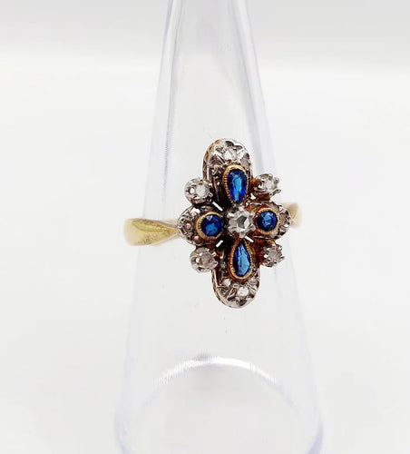 615cc8aa-79d0-4380-67b4-32b7f563ef00