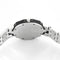 Montre H.Stern Safira - Montre en acier inoxydable avec diamant 0,03 ct 58 Facettes LP1471/