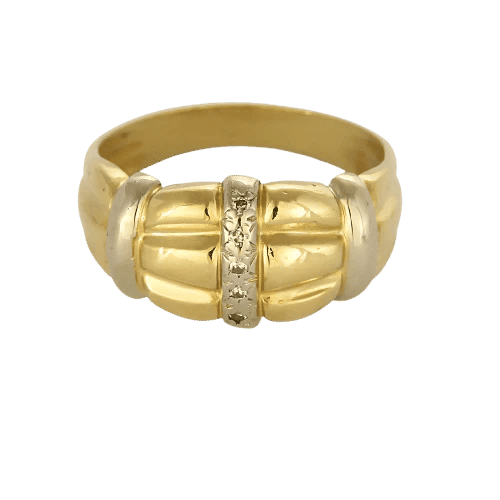 b9c6741a-2135-4779-e156-ffc6be79cc00