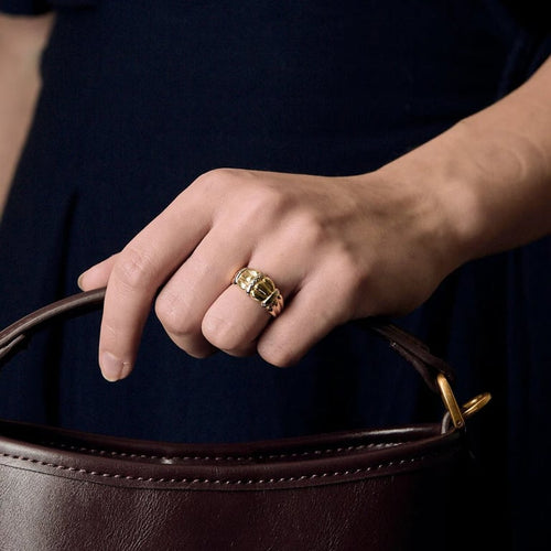 ef1dfc3d-d1b9-42ae-ca29-9280b8ac4f00