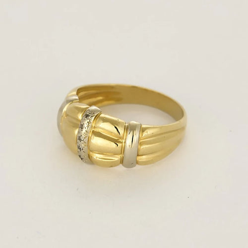 7312904a-8a89-4e22-79e5-57756f2d3200