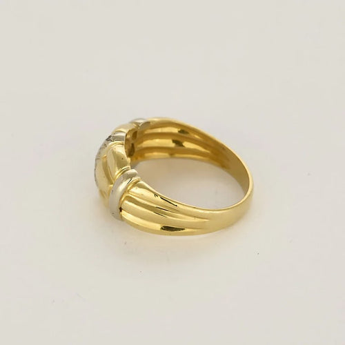 6e57140a-ac46-43fd-52f0-17a64ee03400