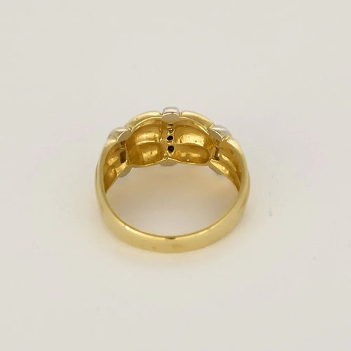 cf7300e8-8ade-4156-0871-1837b7eb9500