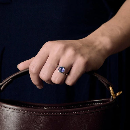 2df3e08c-c29c-4e05-b18e-0329b8c9a500