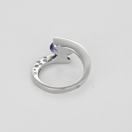 93436a65-f854-48fc-c0e2-a55700be9400