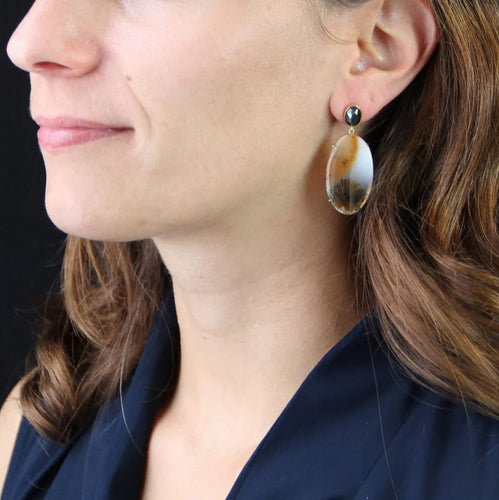 a715ff73-c608-4b73-d61a-0aae0cd14600