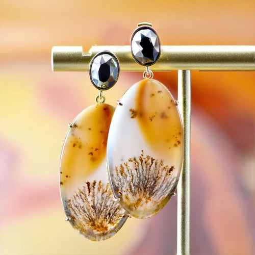 bafad877-4c88-4c8d-0901-3e394c202800