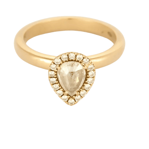 6e2434e4-9287-4124-19e8-428d53af8000