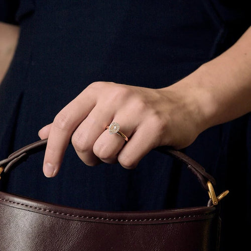 89435b1a-3ac7-4782-6fd1-8711080f2000