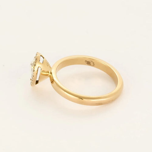 1615398a-8fe9-410f-944e-4445f067aa00