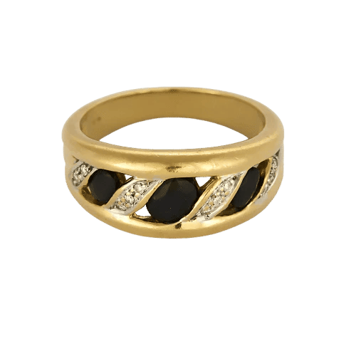 30295144-20b1-4971-3ce7-b1589fe21e00