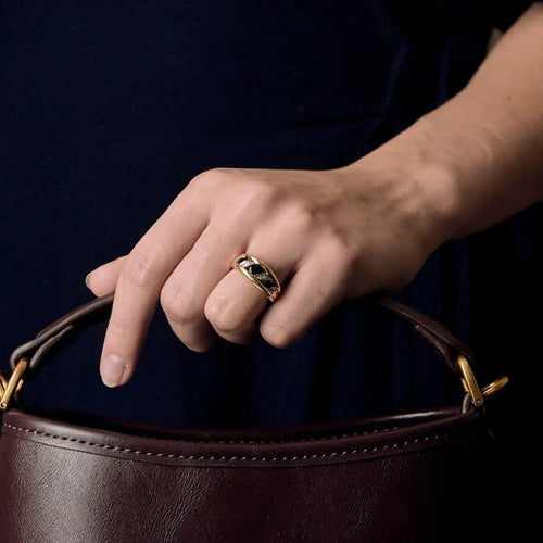 4b925880-e33d-4d09-7f4d-47d1603dc400