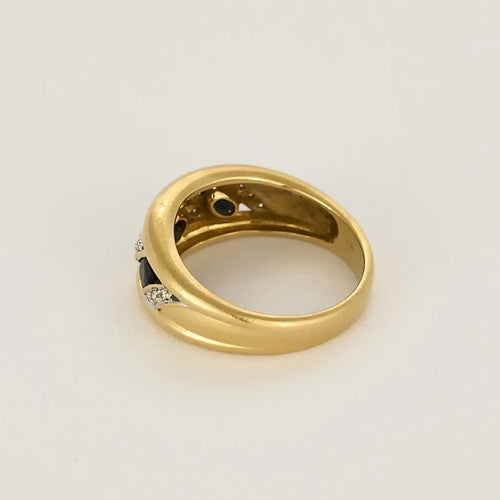 1dade795-6465-4593-4e71-be03dcc6fb00