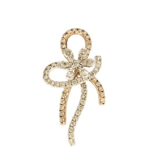 34ab7b06-d528-4e45-add3-df37549db500