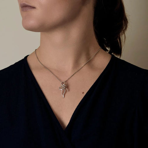 4fb0b6ca-df9a-4a3d-b8fe-48d5c9a8da00