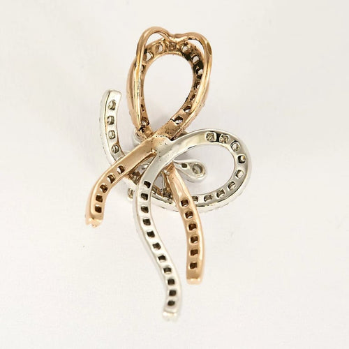 3f582aec-8657-4777-f634-555b6dd8cf00