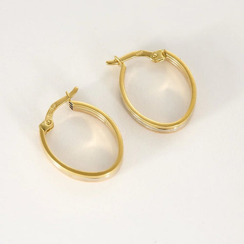 c7717df2-19a7-43ca-5daa-4f9af6f47100