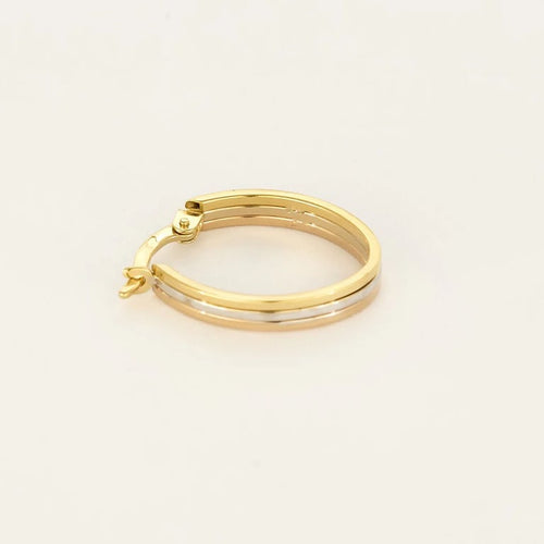 1b25ba66-70bb-498f-879e-cbadec4c5800