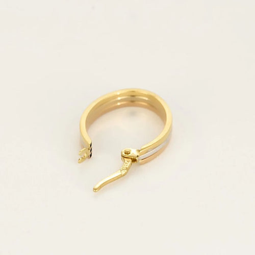 755b9344-6872-4c60-7b1a-f6a0b16f2e00