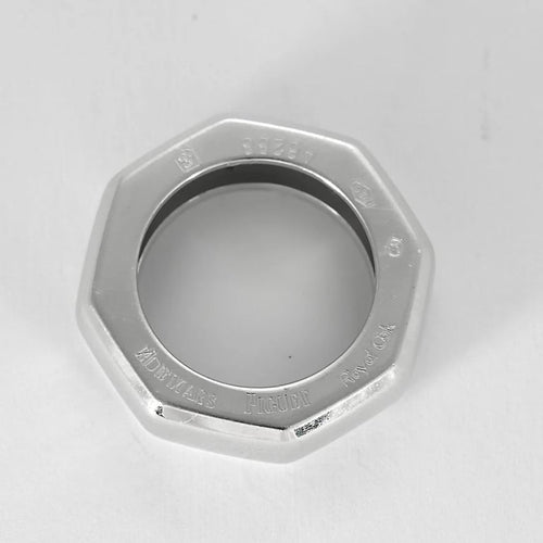 4b3a1b8a-b46d-44ff-1bc8-8e7bf04d2e00