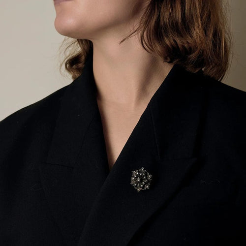 0b283b42-b0e3-4557-dda6-02b4ad884200