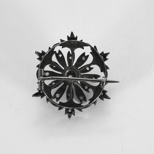 6e8f9da1-cf60-4fbf-6a1e-9cf747ec1800