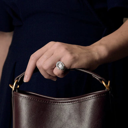 9d4844d6-32cb-4813-8aef-69db47db4700